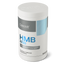 OstroVit HMB 2250 mg, 300 kapsułek - miniaturka 2 zdjęcia produktu