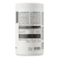 OstroVit HMB 2250 mg, 300 kapsułek - miniaturka 3 zdjęcia produktu