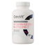 OstroVit Witamina K2 200 Natto MK-7, 90 tabletek - miniaturka  zdjęcia produktu