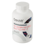OstroVit Witamina K2 200 Natto MK-7, 90 tabletek - miniaturka 2 zdjęcia produktu