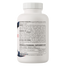 OstroVit Witamina K2 200 Natto MK-7, 90 tabletek - miniaturka 3 zdjęcia produktu