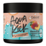 OstroVit Aqua Kick Elektrolity, proszek, smak brzoskwiniowy, 300 g - miniaturka  zdjęcia produktu