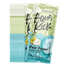 OstroVit Aqua Kick Pear Power, proszek, smak gruszkowy, 24 x 10 g - miniaturka  zdjęcia produktu