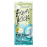 OstroVit Aqua Kick Pear Power, proszek, smak gruszkowy, 24 x 10 g - miniaturka 2 zdjęcia produktu
