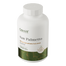 OstroVit Palma Sabałowa, vege, 360 tabletek - miniaturka 2 zdjęcia produktu