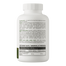OstroVit Palma Sabałowa, vege, 360 tabletek - miniaturka 3 zdjęcia produktu