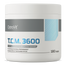 OstroVit Jabłczan Kreatyny 3600 mg, 180 kapsułek - miniaturka  zdjęcia produktu