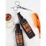 Zestaw Men Rock Beardy Beloved Oak Moss, szampon 100 ml + balsam, 100 ml - miniaturka 3 zdjęcia produktu