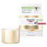 Eucerin Hyaluron Filler + Elasticity, ujędrniający krem przeciwzmarszczkowy na dzień z Thiamidolem, SPF 30, zapas, 50 ml - 1 Eucerin Hyaluron Filler + Elasticity, ujędrniający krem przeciwzmarszczkowy na dzień z Thiamidolem, SPF 30, zapas, 50 ml - miniaturka zdjęcia produktu