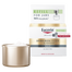 Eucerin Hyaluron Filler + Elasticity, ujędrniający krem przeciwzmarszczkowy na noc z Thiamidolem, zapas, 50 ml - miniaturka  zdjęcia produktu