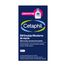 Cetaphil EM, emulsja micelarna do mycia, 236 ml + Cetaphil EM, emulsja micelarna do mycia, mini produkt, 29 ml gratis - miniaturka 2 zdjęcia produktu