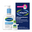 Cetaphil EM, emulsja micelarna do mycia, 236 ml + Cetaphil MD Dermoprotektor, balsam do twarzy i ciała, mini produkt, 29 ml gratis - miniaturka  zdjęcia produktu
