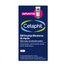 Cetaphil EM, emulsja micelarna do mycia, 236 ml + Cetaphil DA Ultra, krem intensywnie nawilżający, mini produkt, 14 g gratis - miniaturka 2 zdjęcia produktu