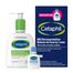 Cetaphil MD Dermoprotektor, balsam do twarzy i ciała, 236 ml + Cetaphil EM, emulsja micelarna do mycia, mini produkt, 29 ml gratis - miniaturka  zdjęcia produktu