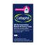 Cetaphil MD Dermoprotektor, balsam do twarzy i ciała, 236 ml + Cetaphil EM, emulsja micelarna do mycia, mini produkt, 29 ml gratis - miniaturka 2 zdjęcia produktu