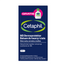 Cetaphil MD Dermoprotektor, balsam do twarzy i ciała, 236 ml + balsam do twarzy i ciała, mini produkt, 29 ml gratis - miniaturka 2 zdjęcia produktu
