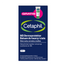 Cetaphil MD Dermoprotektor, balsam do twarzy i ciała, 236 ml + Cetaphil DA Ultra, krem intensywnie nawilżający, mini produkt, 14 g gratis - miniaturka 2 zdjęcia produktu