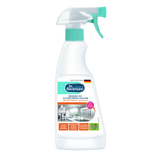 Dr. Beckmann, środek czyszczący do kuchni, 500 ml - miniaturka zdjęcia produktu