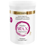 WAX Pilomax Hermiona, maska magicznie odbudowująca do włosów farbowanych i zniszczonych, 480 ml - miniaturka  zdjęcia produktu