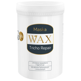 WAX Tricho Repair, maska do włosów i skóry głowy, regenerująca i przeciw wypadaniu, 480ml - miniaturka zdjęcia produktu