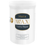 WAX Tricho Repair, maska do włosów i skóry głowy, regenerująca i przeciw wypadaniu, 480ml - miniaturka  zdjęcia produktu