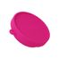 Intimina Sterilizing Cup, sterylizator do kubeczka menstruacyjnego, 1 sztuka - miniaturka 2 zdjęcia produktu
