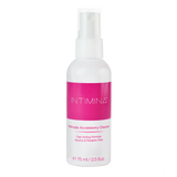 Intimina, spray do czyszczenia kubeczków menstruacyjnych i akcesoriów, 75 ml - miniaturka zdjęcia produktu
