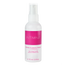 Intimina, spray do czyszczenia kubeczków menstruacyjnych i akcesoriów, 75 ml - miniaturka  zdjęcia produktu