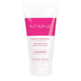 Intimina, żel do nawilżania dla kobiet, 75 ml - miniaturka zdjęcia produktu