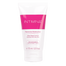 Intimina, żel do nawilżania dla kobiet, 75 ml - miniaturka  zdjęcia produktu