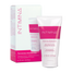 Intimina, żel do nawilżania dla kobiet, 75 ml - miniaturka 2 zdjęcia produktu
