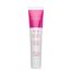 Intimina Balmy, krem do miejsc intymnych, 75 ml - miniaturka  zdjęcia produktu