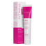 Intimina Balmy, krem do miejsc intymnych, 75 ml - miniaturka 2 zdjęcia produktu