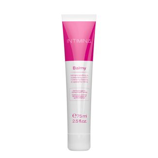 Intimina Balmy, krem do miejsc intymnych, 75 ml - zdjęcie produktu