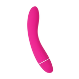 Intimina Raya, masażer osobisty - miniaturka zdjęcia produktu