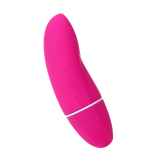 Intimina Kiri, masażer osobisty - miniaturka zdjęcia produktu