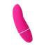Intimina Kiri, masażer osobisty - miniaturka  zdjęcia produktu