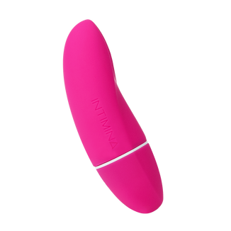 Intimina Kiri, masażer osobisty - zdjęcie produktu