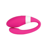 Intimina Kalia, masażer dla par - miniaturka zdjęcia produktu