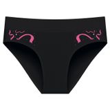 Intimina Bloom, bielizna menstruacyjna, rozmiar M, 1 sztuka - miniaturka zdjęcia produktu