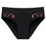 Intimina Bloom, bielizna menstruacyjna, rozmiar XL, 1 sztuka - miniaturka  zdjęcia produktu