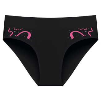 Intimina Bloom, bielizna menstruacyjna, rozmiar XL, 1 sztuka - zdjęcie produktu