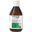 Strepsils Natur kaszel mokry, 8,25 mg/ml, syrop, 100 ml - miniaturka 2 zdjęcia produktu