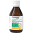 Strepsils Natur kaszel suchy 30 mg/ml, syrop, 100 ml - miniaturka 2 zdjęcia produktu