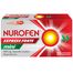 Nurofen Express Forte Mini 400 mg, 20 kapsułek miękkich - miniaturka  zdjęcia produktu