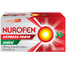 Nurofen Express Forte Mini 400 mg, 30 kapsułek miękkich - miniaturka  zdjęcia produktu