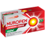 Nurofen Express Forte Mini 400 mg, 30 kapsułek miękkich - miniaturka 2 zdjęcia produktu