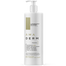 Zestaw Amaderm Psoria, łagodzący balsam do ciała, 400 ml + szampon na łuszczącą się skórę głowy, 200 ml + 200 ml za 1 grosz - miniaturka 2 zdjęcia produktu