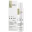 Zestaw Amaderm Psoria, łagodzący balsam do ciała, 400 ml + szampon na łuszczącą się skórę głowy, 200 ml + 200 ml za 1 grosz - miniaturka 3 zdjęcia produktu