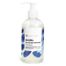 Opcja Natura, biożel do higieny intymnej z biofermentem, 250 ml - miniaturka  zdjęcia produktu